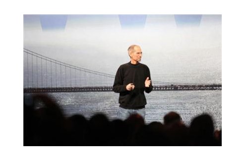 Mac OS X Lion wird noch benutzerfreundlicher