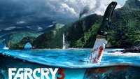 Far Cry 3: Walkthrough zeigt Mission des Monkey Business Pack