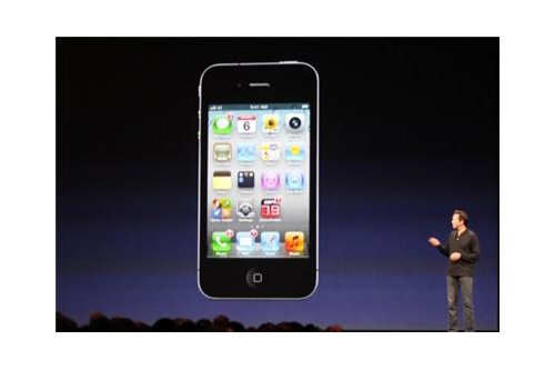 iOS 5: Neuerungen integrieren bisherige App-Funktionen