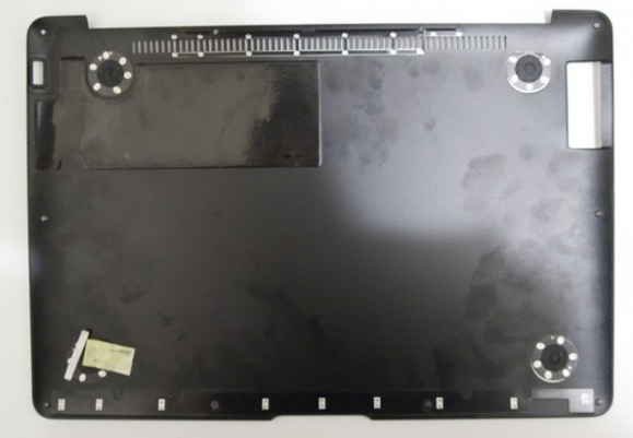 Status Update: MacBook Air, Mac Pro, Mac Mini und iPhone 5