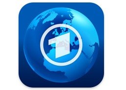 Tagesschau App Windows Phone Tagesschau App Windows Phone