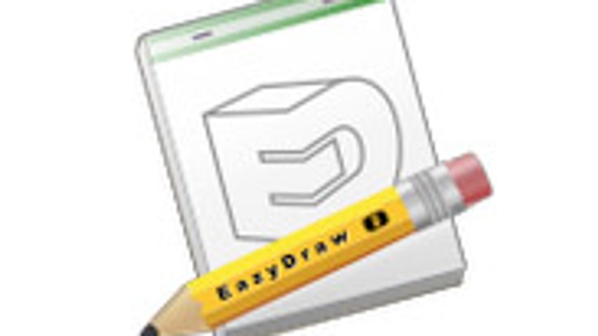 EazyDraw