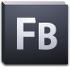 Flash Builder 4, Flash Catalyst