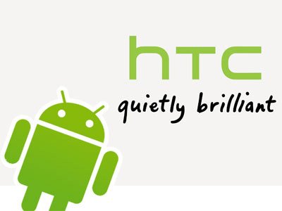 HTC zwingt Betreiber von HTCRUU.com zur Übergabe von Domain und Roms