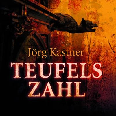 Hörbuch-Thriller gratis
