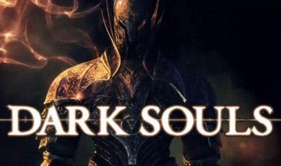 Dark Souls: Mit Rock Band-Controller komplett durchgespielt