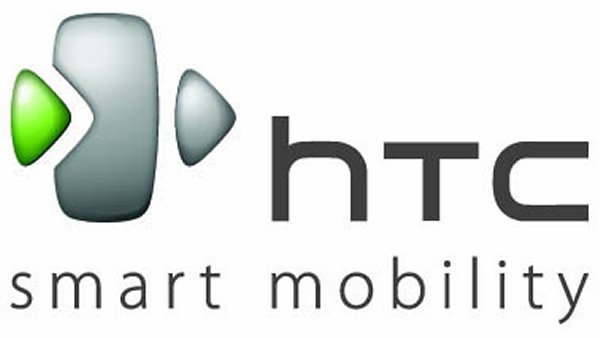 HTC Vigor: Erstes Pressebild