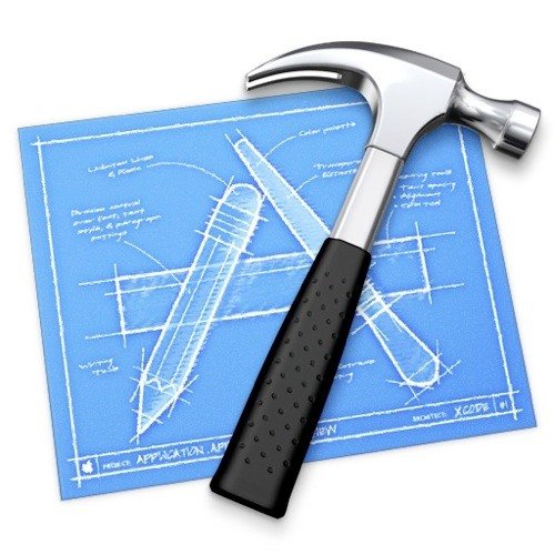 Entwickler ärgern sich: Apple soll Feedback-Tool "Radar" verbessern