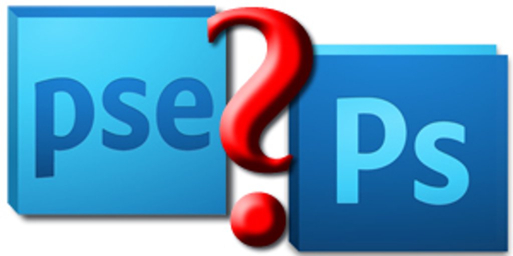 Photoshop Cs6 Deutsche Sprachdatei Download Itunes