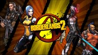 Borderlands 2 Umfrage: Welche Klasse spielst du?