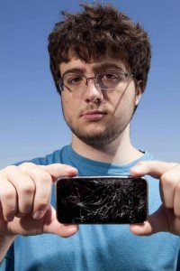 Adieu JailbreakMe: DevTeam-Mitglied Comex arbeitet jetzt für Apple