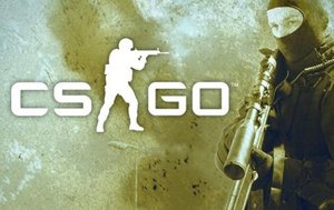 Counter-Strike: Global Offensive