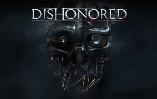 Dishonored: Drei Wege zur Flucht