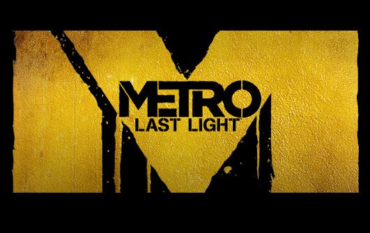 Metro Last Light: Entwickler spricht von "schrecklicher" Wii U