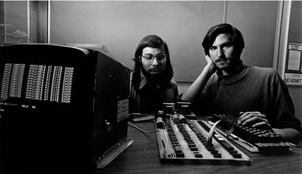 Alles Gute Zum 38 Geburtstag Apple