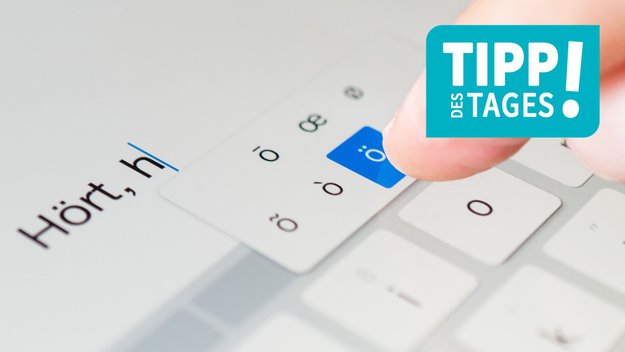 Umlaute und Sonderzeichen auf dem iPad: Grundlagen und Tipps