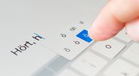 iPhone & iPad Tastatur: Sonderzeichen und Umlaute anzeigen