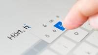 iPhone & iPad Tastatur: Sonderzeichen und Umlaute anzeigen