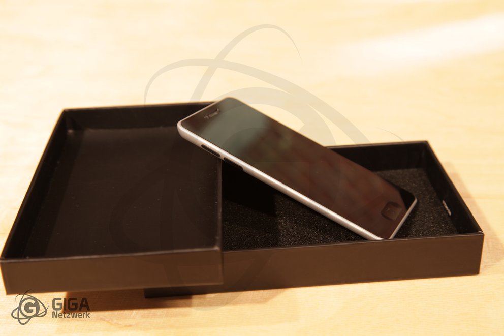 Neues iPhone: Analyst glaubt an "Mutter aller Hardware-Upgrades"