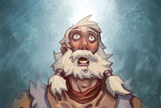 Scrolls: Mojang nennt Release-Termin
