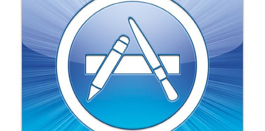 App Store: Apps ab 1. Mai nur noch ohne UDID-Zugriff und mit Retina-Display-Support