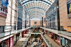 Apple Stores: Jede Woche öffnen drei neue - jetzt auch in Augsburg, bald in Hamburg