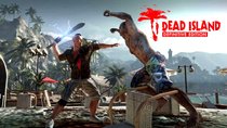 Dead Island: Komplettlösung