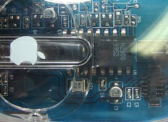 Prototypen-Raten #1: Gehasst und geliebt - Was ist das?