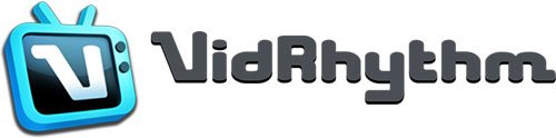 App of the Day: Vidrhythm - Beatbox-App für iPhone und iPad