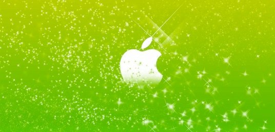 Kommando zurück: Apple kündigt Rückkehr zum EPEAT-System an