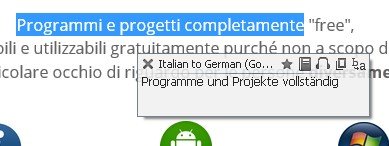 QTranslate-sprachen-italienisch