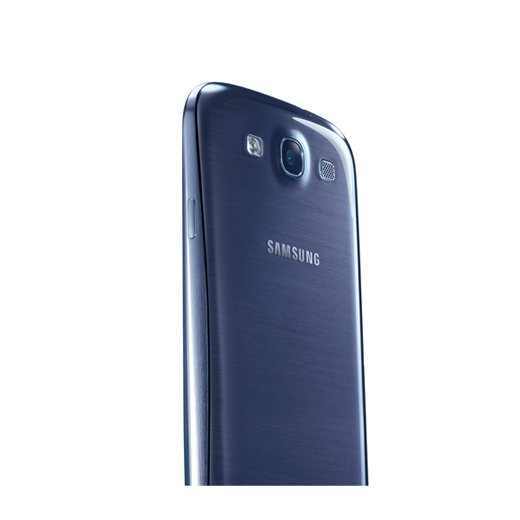 Samsung Galaxy S3 mit 64 GB kommt nicht? Doch!