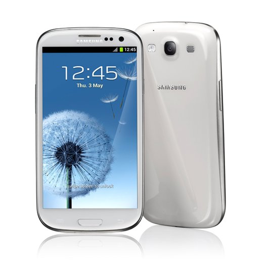 Samsungs CEO will Software, User Experience und Design verbessern