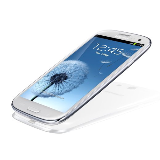 Samsung Galaxy S3: Kernel-Quellcode ist nun öffentlich