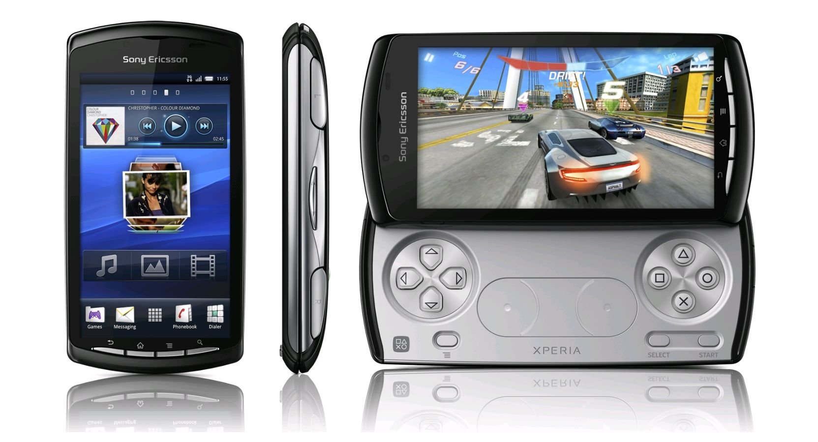 Sony-Xperia-Play.jpg