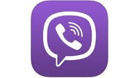 Viber für iPhone: Messenger als WhatsApp-Ersatz