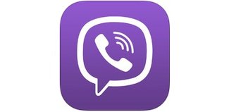 Viber für iPhone: Messenger als WhatsApp-Ersatz
