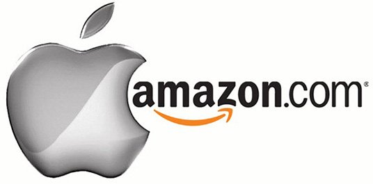 Apple TV bekommt Konkurrenz von Amazon
