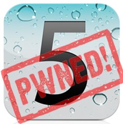 iOS 5 Jailbreak mit redsn0w 0.9.9b4 und sn0wbreeze 2.8b8