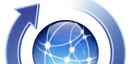 Apple veröffentlicht Updates für jüngste Mac-Modelle