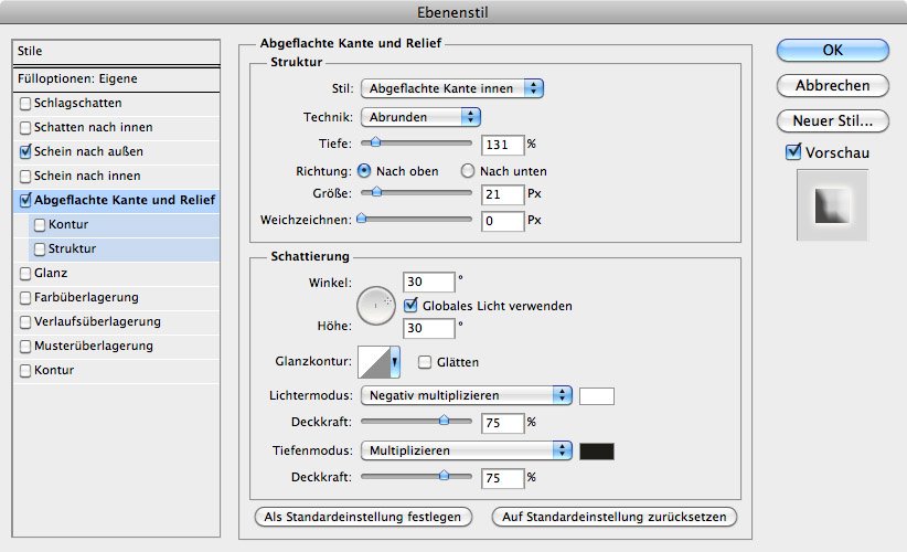 Photoshop Effekte Anwenden Mit Pfaden So Gehts