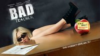 Bad Teacher 2: Gibt es einen Kinostart oder Trailer?