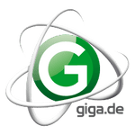 Über uns GIGA