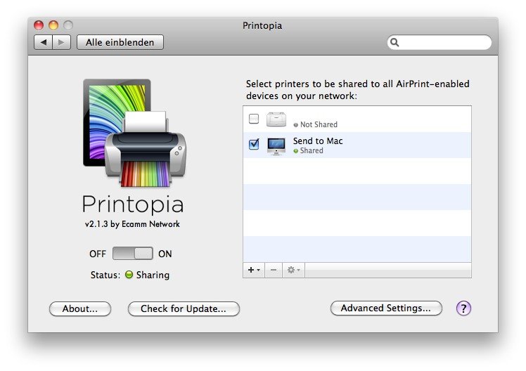 Printopia-iPhone-Fotos-zum-Mac