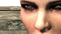 Detailed Faces V2 für Skyrim