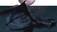 Enhanced Night Mod für Skyrim