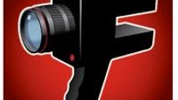 FiLMiC Pro: Kostenlose App für Filmemacher