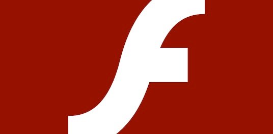 Sicherheitslücken: Apple setzt ältere Flash-Versionen auf die Malware-Liste