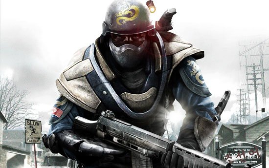 Homefront 2: Entwicklung soll wie bisher weitergeführt werden