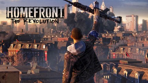 https://static.giga.de/wp-content/uploads/2011/11/homefront-the-revolution-titelbild-rcm480x0.jpg
